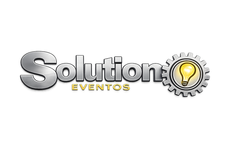 Solution Eventos